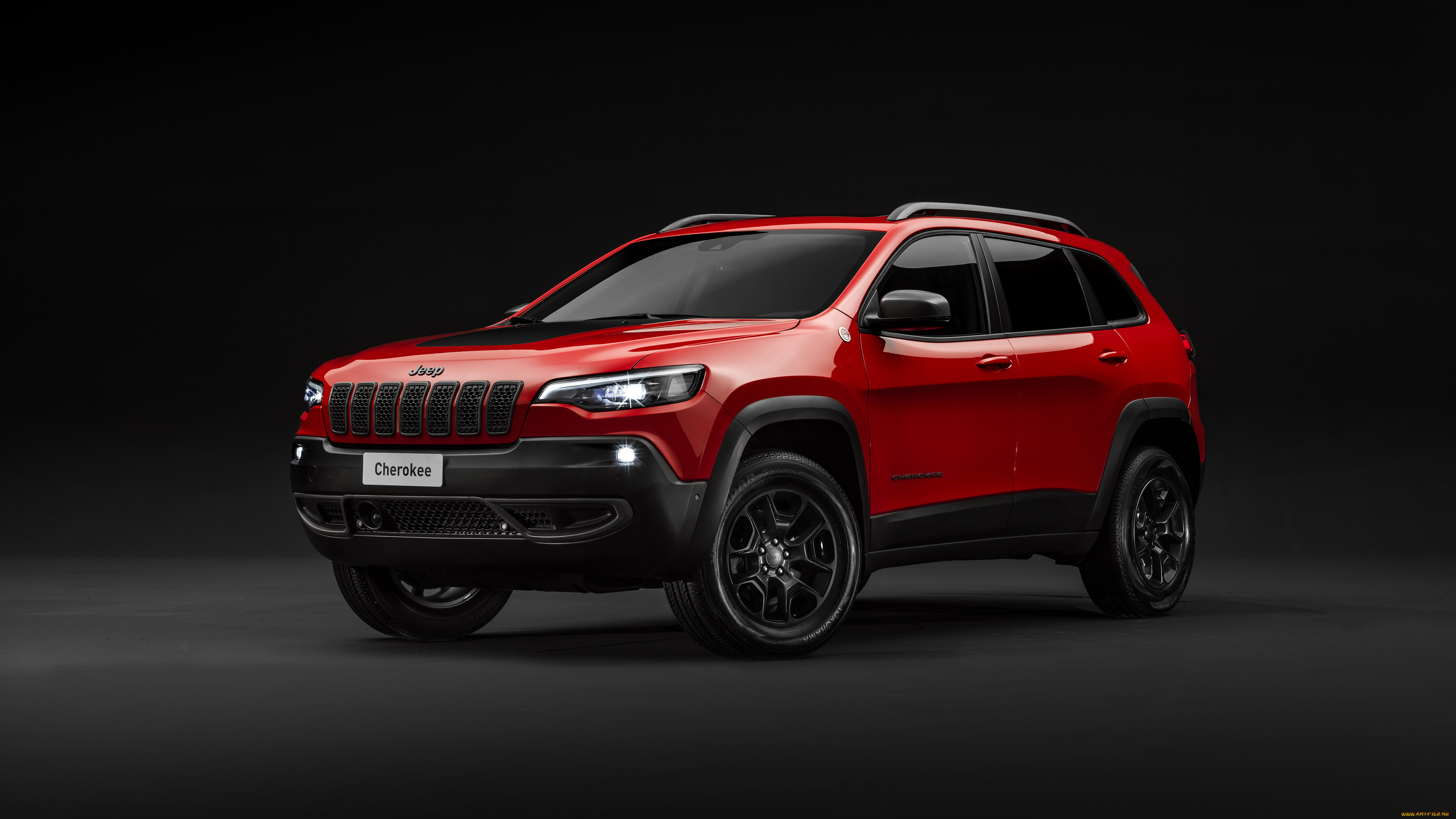 2019 jeep cherokee trailhawk, , jeep, , , , 2019, cherokee, trailhawk